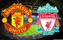 CANLI İZLE Manchester United Liverpool S SPORT MAÇ LİNKİ