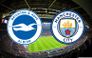 CANLI Brighton-Manchester City S SPORT MAÇ LİNKİ