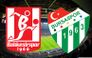 CANLI Balıkesirspor-Bursaspor TRT SPOR CANLI YAYIN