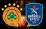 CANLI Panathinaikos-Anadolu Efes BEIN SPORT MAÇ LİNKİ
