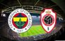 EXXEN CANLI Fenerbahçe Antwerp LİNK