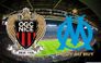 CANLI Nice-Marsilya beIN SPORTS MAÇ LİNKİ