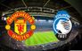 CANLI Manchester United-Atalanta EXXEN LİNK