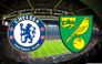 CANLI Chelsea-Norwich S SPORT MAÇ LİNKİ