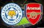 CANLI Leicester-Arsenal S SPORT MAÇ LİNKİ