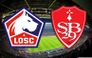 CANLI Lille-Brest BEIN MAÇ LİNKİ