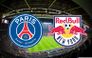 CANLI MAÇ İZLE PSG-Leipzig EXXEN MAÇ LİNKİ