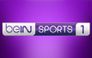 Kuşak Çatışması Her Çarşamba 21.00’de beIN Sports HD 1’de