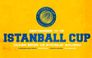 Istanball Cup Analizi