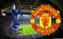 CANLI Tottenham-Manchester United S Sport MAÇ İZLE