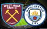 CANLI West Ham-Manchester City BEİN SPORTS 2 MAÇ LİNKİ