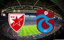 Canlı İzle Kızılyıldız-Trabzonspor Bedava EXXEN Link 27 Ekim