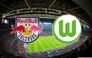 CANLI Salzburg-Wolfsburg EXXEN MAÇ LİNKİ