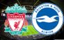 CANLI Liverpool-Brighton S SPORT MAÇ LİNKİ