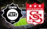 CANLI Altay-Sivasspor beIN MAÇ LİNKİ