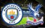 CANLI Manchester City-Crystal Palace S Sport Plus MAÇ LİNKİ