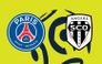 CANLI MAÇ İZLE PSG Angers BEIN MAÇ LİNKİ