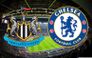 CANLI Newcastle-Chelsea S Sport MAÇ LİNKİ