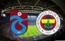 ŞİFRESİZ MAÇ İZLE Trabzonspor-Fenerbahçe BEİN MAÇ LİNKİ