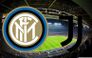 CANLI Inter-Juventus S SPORT MAÇ LİNKİ