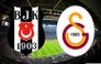 CANLI Beşiktaş-Galatasaray BEIN MAÇ LİNKİ