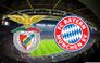 CANLI Benfica-Bayern Münih EXXEN MAÇ LİNKİ