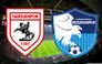 CANLI Samsunspor-Erzurumspor BEIN MAÇ LİNKİ