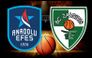 CANLI Efes-Zalgris BEIN SPORTS 3 MAÇ LİNKİ