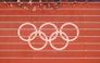 China Media Group Olimpiyat Yayın Haklarını 2032 Yılına Kadar Uzattı
