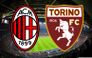 CANLI Milan-Torino S SPORT MAÇ LİNKİ